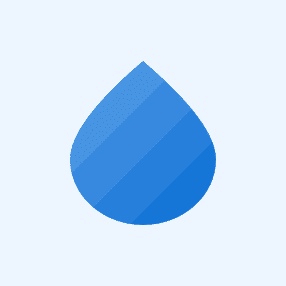 Avatar for Clarity Water Filtration