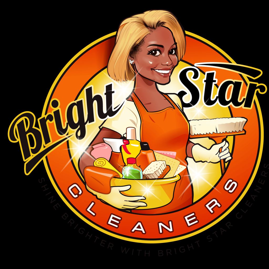 Bright Star Cleaners, LLC