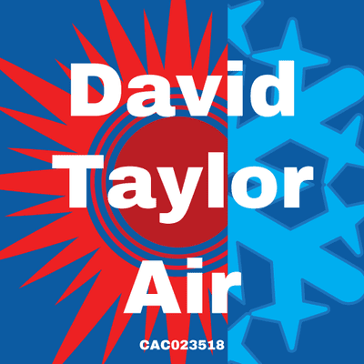 Avatar for David Taylor Air