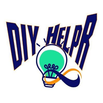 Avatar for DIY HelpR LLC