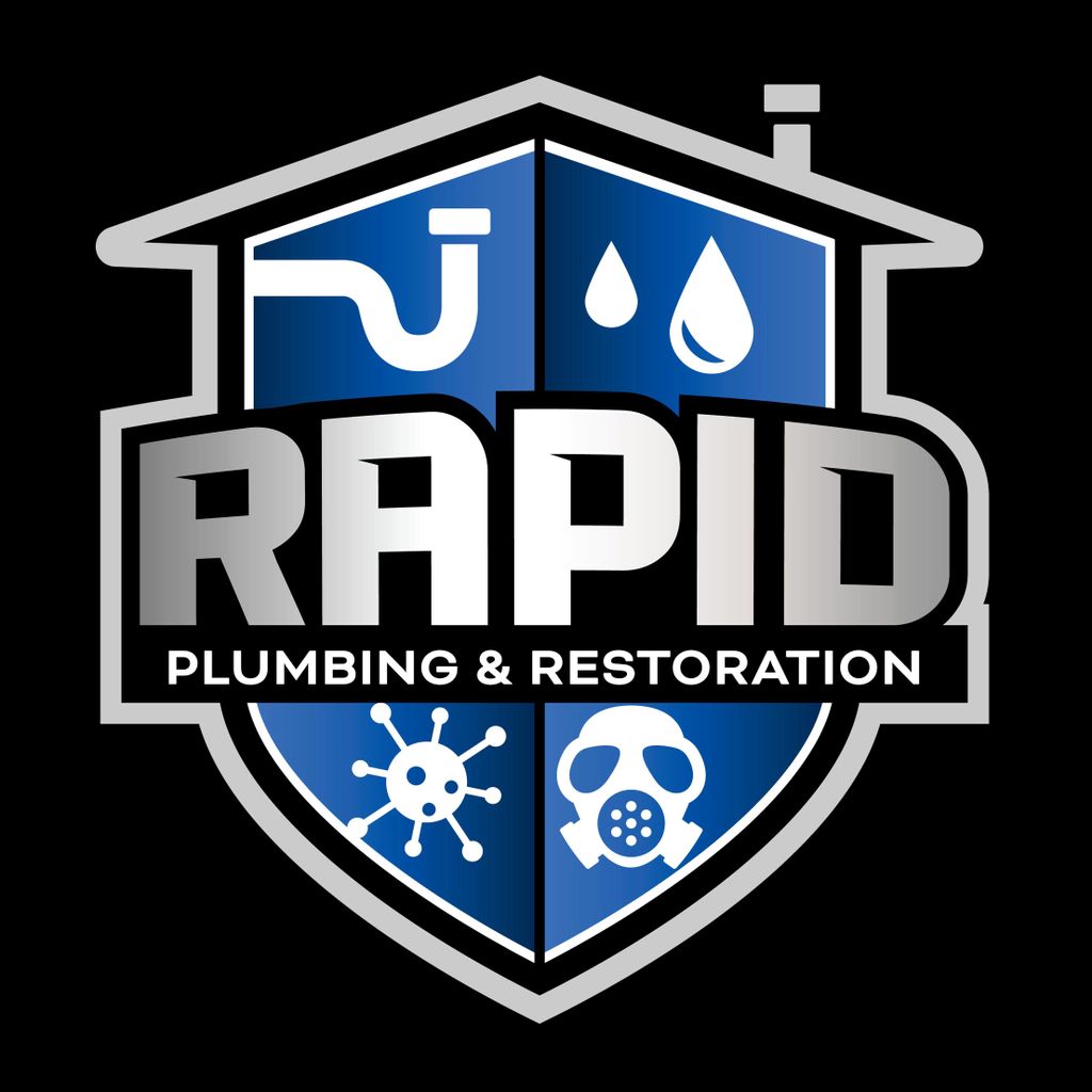 Rapid Plumbing & Restoration, LLC