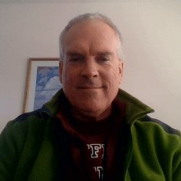 Tom's House Projects Services