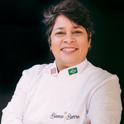 Avatar for Chef Bianca Barros LLC