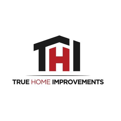 Avatar for TrueHomeImprovements LLC.