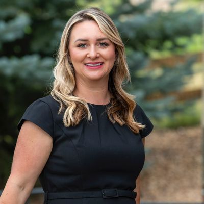 Avatar for Erna Cavcic Realtor at Keller Williams Integrity