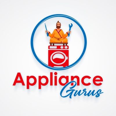 Avatar for Appliance Gurus