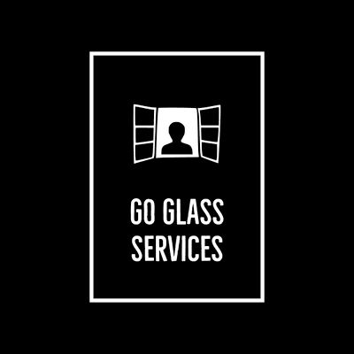 Avatar for GO Glass Pro