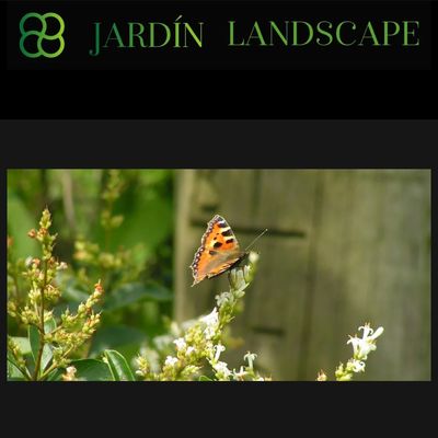 Avatar for Jardin Landscape