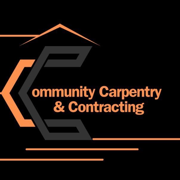 Community Carpentry & Contracting
