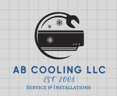 Avatar for AB Cooling LLC