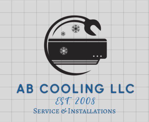 AB Cooling LLC