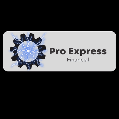 Avatar for Pro Express Financial
