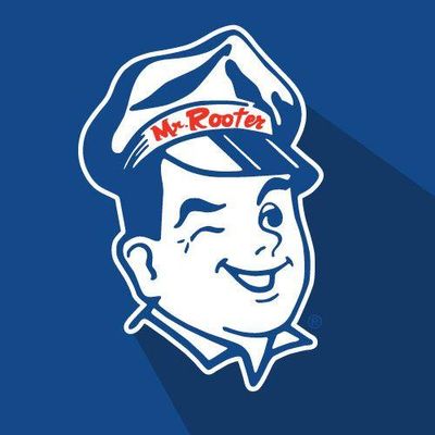 Avatar for Mr. Rooter Plumbing of Southern Massachusetts