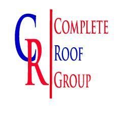 Complete Roof Group