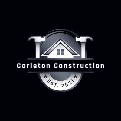 Avatar for Carleton Construction