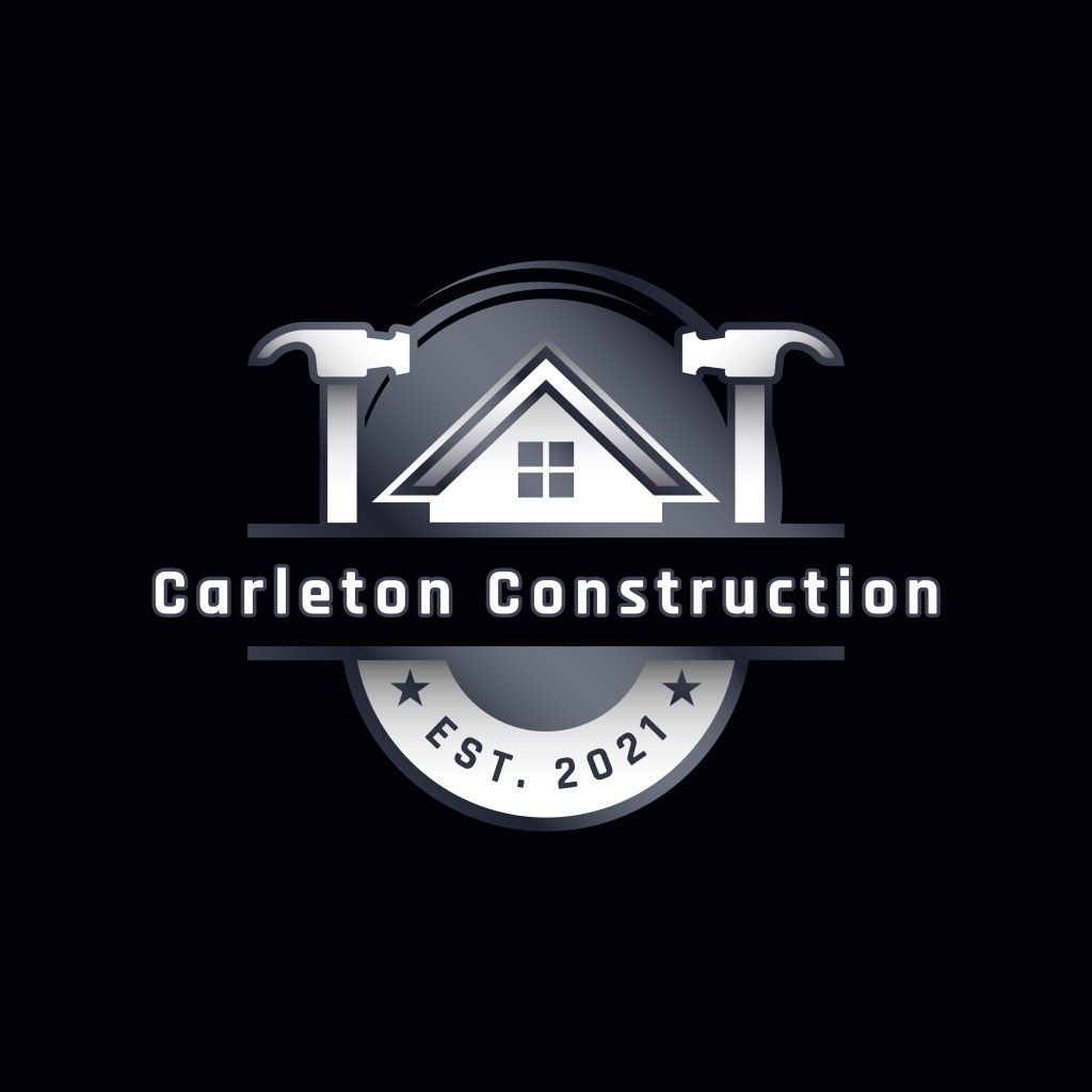 Carleton Construction