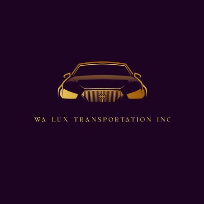 Avatar for WA LUX TRANSPORTATION INC