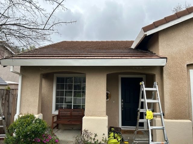 Customer photos