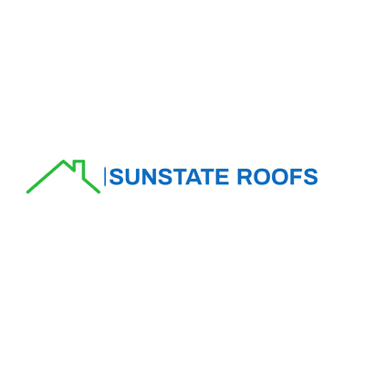 Avatar for Sunstate Roofs