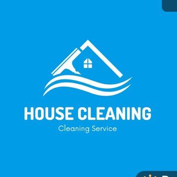 Thousand Solutions Cleaning