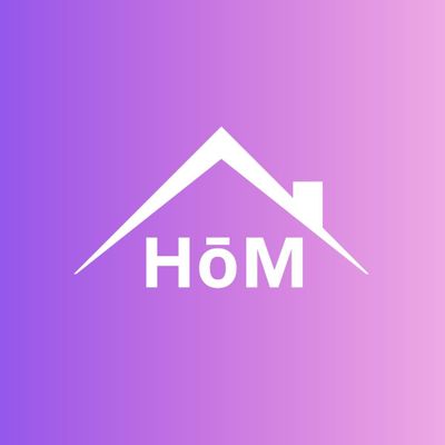 Avatar for HoM Pro