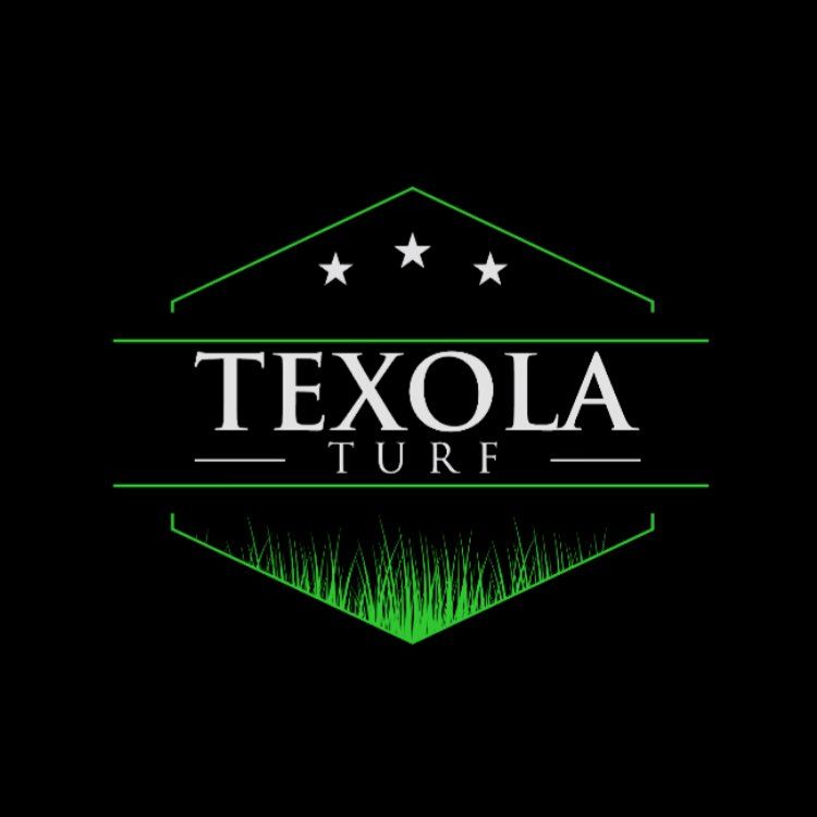 Texola Turf