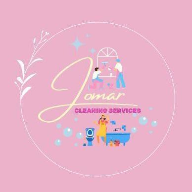 Avatar for Jomar Cleaning Services