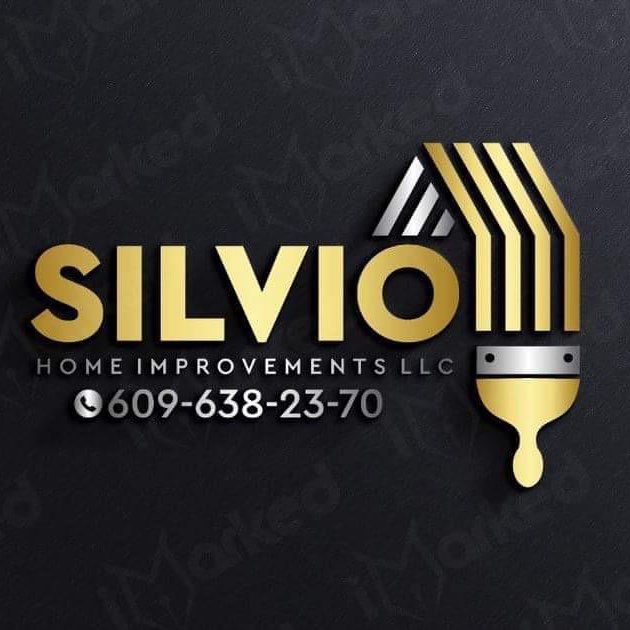 Silvio’s Powerwashing&painting LLC