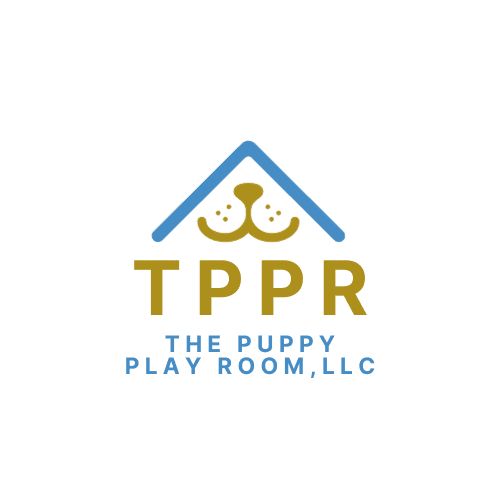 The Puppy Playroom, LLC.