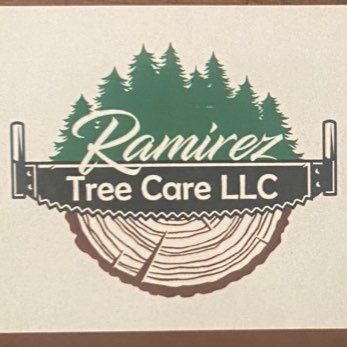 Avatar for Ramirez Tree Care LLC