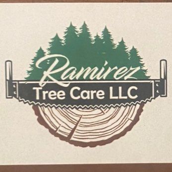 Ramirez Tree Care LLC