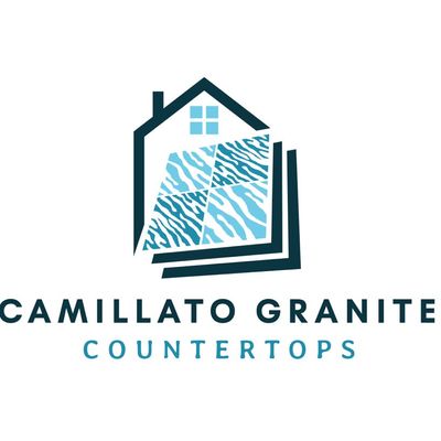 Avatar for Camillato Granite Countertops