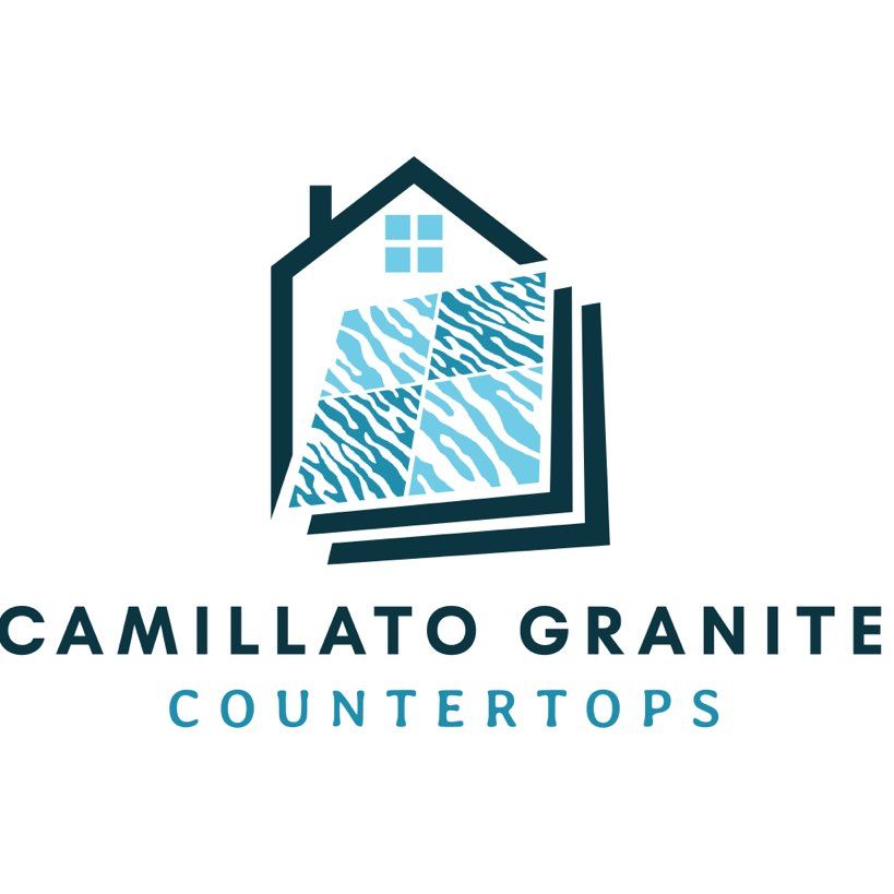 Camillato Granite Countertops