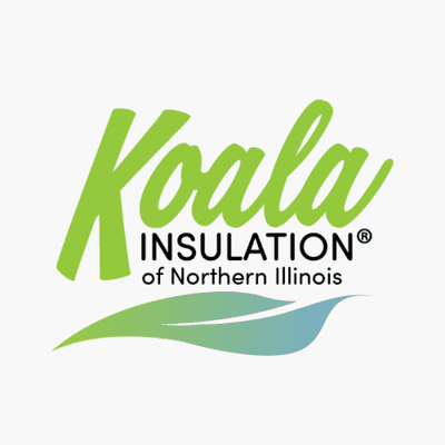 Avatar for Koala Insulation of Northern Illinois