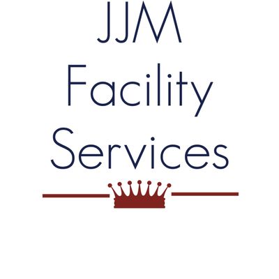Avatar for JJM Facility Services