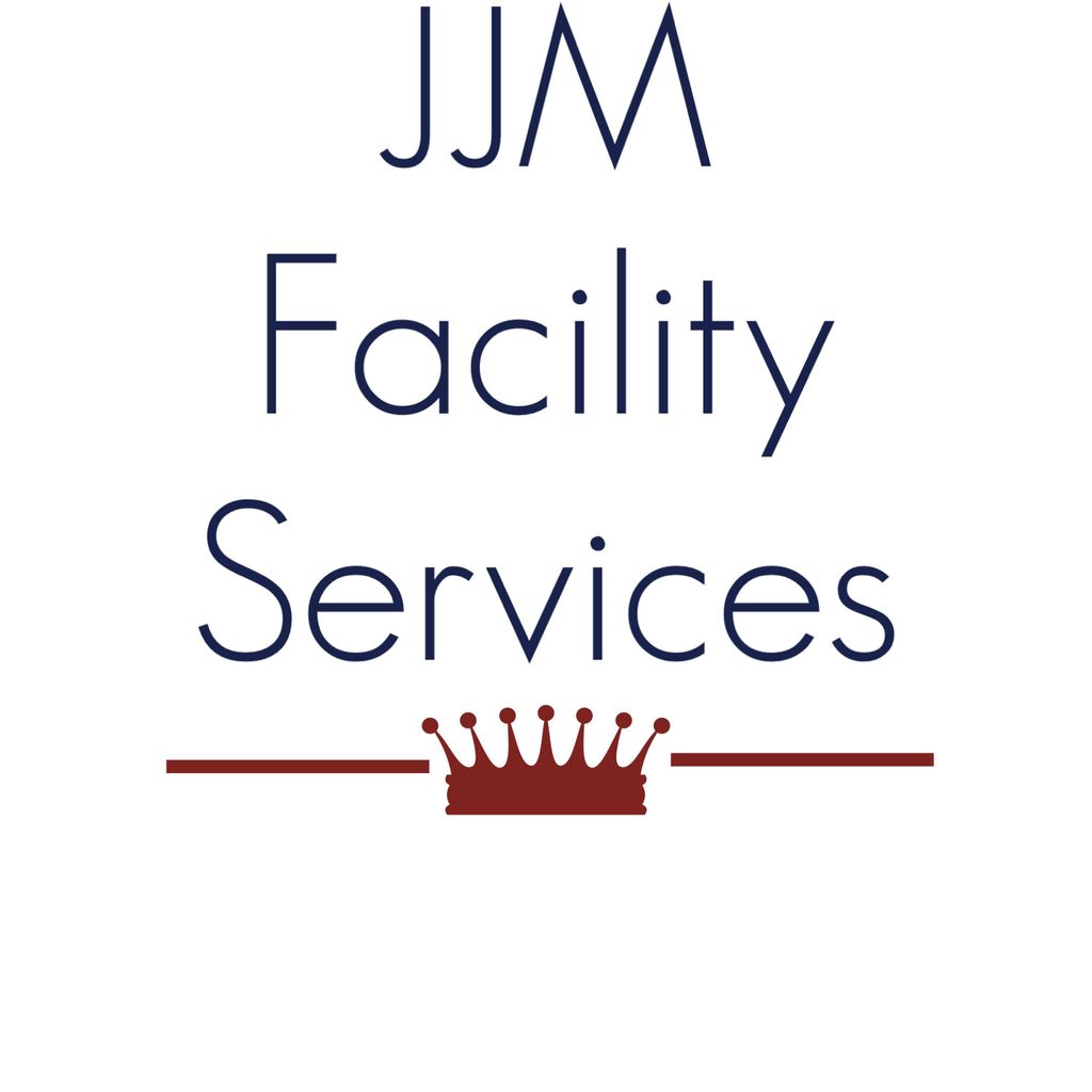 JJM Facility Services