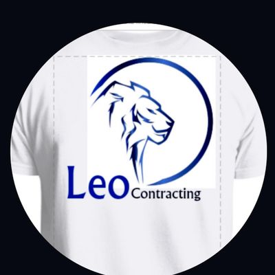 Avatar for Leo Contracting