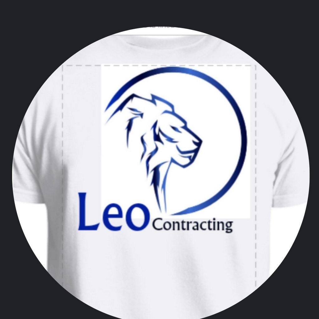 Leo Contracting