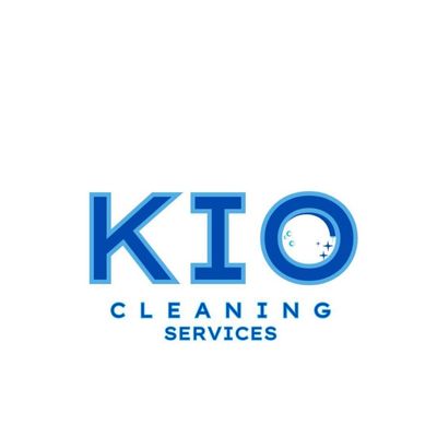 Avatar for KIO Cleaning Service LLC