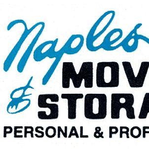 Naples Moving & Storage