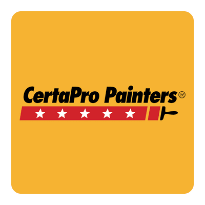 Avatar for CertaPro Painters of Westchester