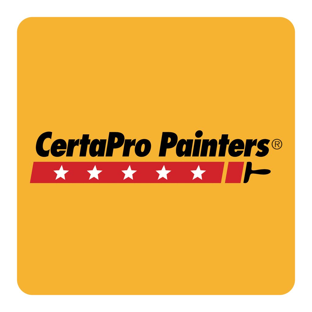 CertaPro Painters of Westchester