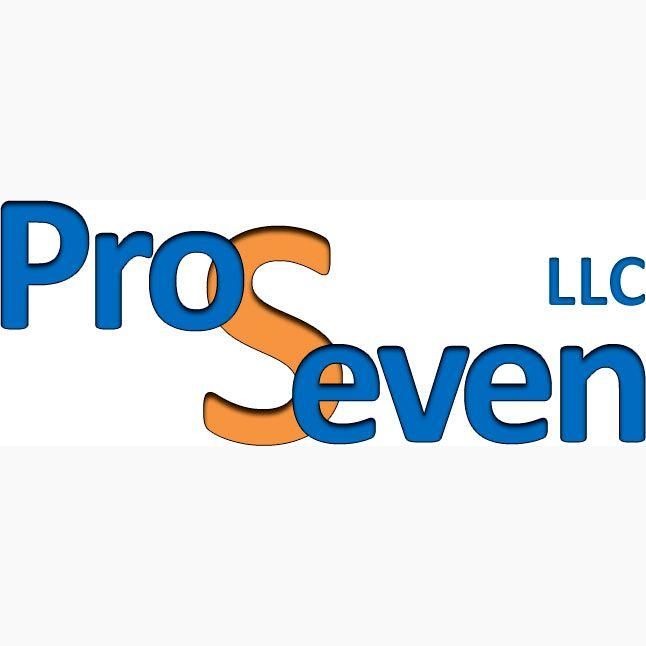 ProSeven LLC