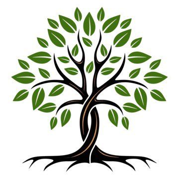 Avatar for Green Hills landscaping and Maintenance