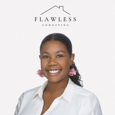 Avatar for Flawless short term rentals