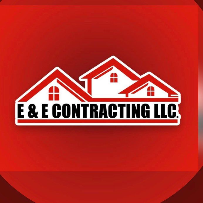 E&E Contracting LLC 🦌