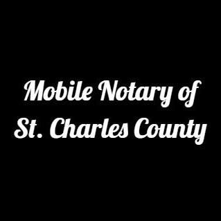 Mobile Notary of St. Charles County