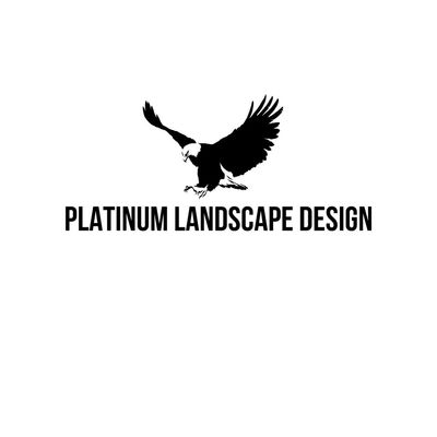 Avatar for Platinum Landscape Design