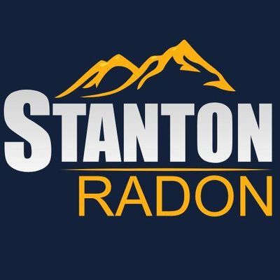 Avatar for Stanton Radon