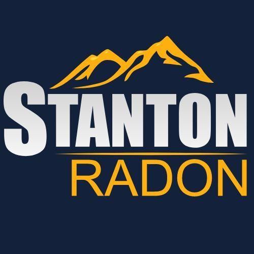 Stanton Radon